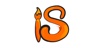 Logo Fallback